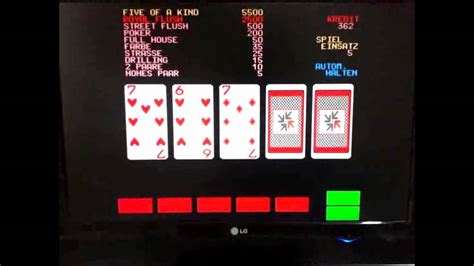 online casino book of ra aparati
